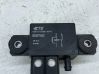Other relay 56029766AC