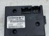 Other control units/modules 68394544AC
