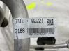 Air conditioning (A/C) pipe/hose 68217217AE