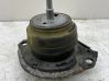 Engine mount bracket 68252518AA