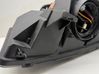 Lampa przednia 23509014