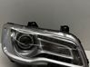 Lampa przednia 68402946AA