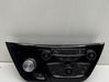 Climate control unit P56054984AC