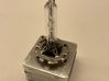 Headlight/headlamp bulb H1399R00