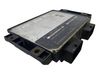 Engine control unit/module 9655574380