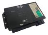 Module confort 4B0962258D