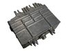 Engine control unit/module 8A0907311AE