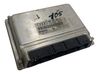 Engine control unit/module 4B0907401H
