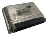 Unidad de control/módulo del motor 4B0907401AA