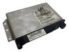 Gearbox control unit/module 4B0927156BL