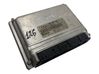 Sterownik / Moduł ECU 4B0907401K