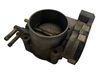 Throttle valve 078133062B