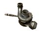 Turbo 059145701C