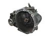Manual 5 speed gearbox DRW