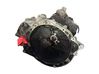 Manual 6 speed gearbox 3S7R7F096DC
