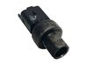 Air conditioning (A/C) pressure sensor 9647971280