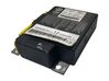Airbag control unit/module 3C0909605M