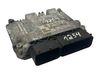 Engine control unit/module 03G906021NG