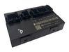 Comfort/convenience module 3C0959433M