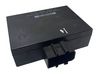 Comfort/convenience module 1J0959799Q