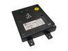 Phone control unit/module 3C0035729E