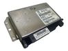 Gearbox control unit/module 3B0927156L