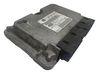 Engine control unit/module 036906034DF