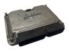 Engine control unit/module 038906019DF