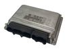 Engine control unit/module 071906018D