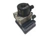 Bomba de ABS 1K0614517H