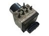 ABS Pump 3C0614109A