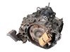 Automatinė pavarų dėžė 7G917000AB
