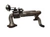 EGR valve cooler R2AA20304