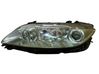 Headlight/headlamp 014003906