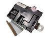 Comfort/convenience module 8V5115K600CJ