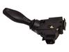 Indicator stalk 8A6T13335BC
