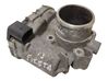 Throttle valve 8A6G9F991AC