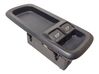 Electric window control switch 8A6T14A132EC