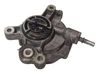Vacuum pump D1651B