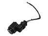 Sensor de aparcamiento PDC 3C0919275R