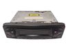 Panel / Radioodtwarzacz CD/DVD/GPS A2038206726