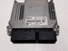 Engine control unit/module 0281014238