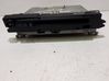 Radio/CD/DVD/GPS head unit 6944109