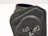 Throttle valve 780437301