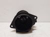 Mass air flow meter 72218400