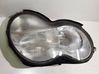 Lampa przednia 1305235459