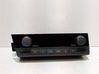 Climate control unit 6870009020