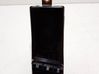 Screen/display/small screen 8111009000