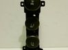 Headlight level height control switch 8530109230