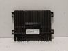 Sound amplifier GM1A6692X